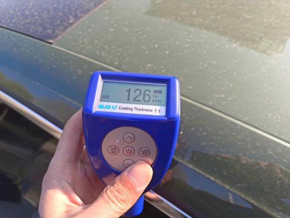 [金华·浙G] 二手奥迪奥迪A52021款 Sportback 40 TFSI 时尚动感型