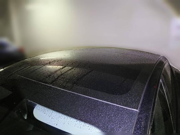 [佛山·粤A] 二手特斯拉Model 32021款 改款 标准续航后驱升级版 3D1