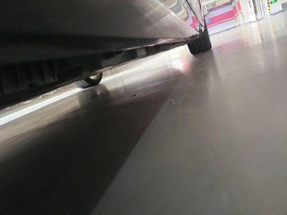 [武汉·鄂A] 二手宝马宝马7系2019款 740Li xDrive 行政型 豪华套装