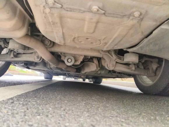 [金华·浙G] 二手宝马宝马5系2014款 525Li 豪华设计套装