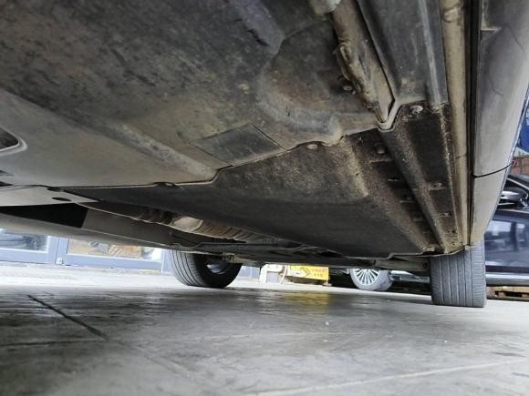 [芜湖·粤A] 二手奥迪奥迪Q5L2020款 改款 40 TFSI 荣享时尚型