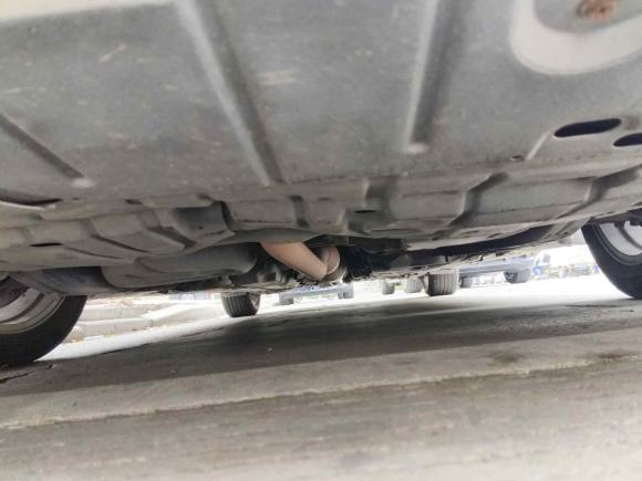 [温州·浙C] 二手雷克萨斯雷克萨斯ES2015款 200 精英版