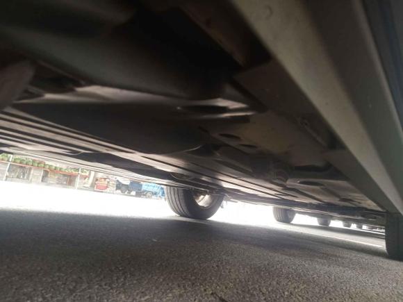 [南京·苏A] 二手沃尔沃沃尔沃XC402020款 T3 智行时尚版