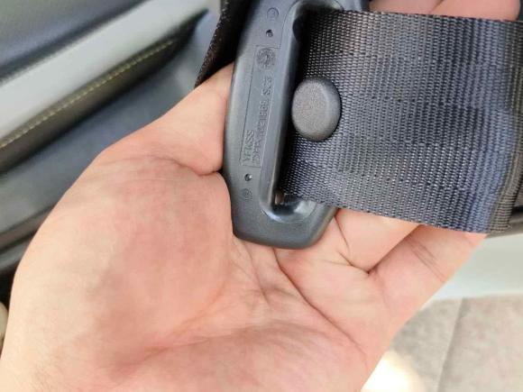 [台州·浙J] 二手荣威荣威i6 MAX2020款 300TGI 自动爽酷天幕版