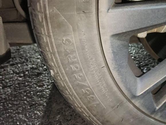 [杭州·浙A] 二手哪吒汽车哪吒V2022款 Pro 长续航智趣版