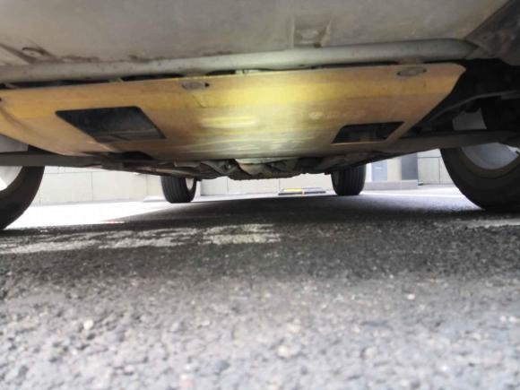 [成都·川A] 二手中华中华V32015款 1.5L 手动智能型