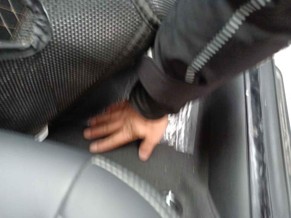 [无锡·苏B] 二手奇瑞艾瑞泽GX2018款 1.5T 手动睿色版 国V