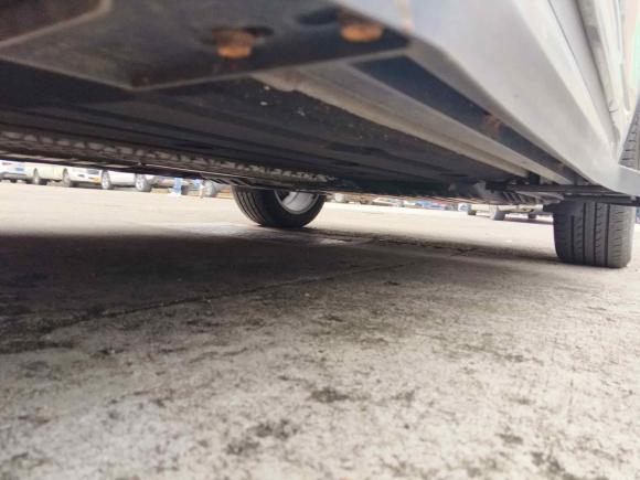 [义乌·浙G] 二手领克领克01新能源2023款 1.5TD EM-P PM