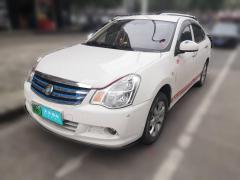 [义乌·浙G]东风&nbsp;&nbsp;俊风E11K&nbsp;&nbsp;2019款标准型