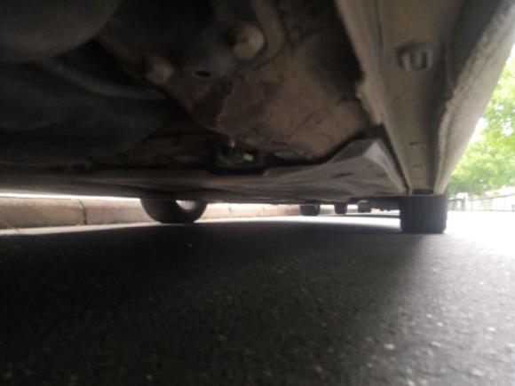 [金华·浙G] 二手大众凌渡2018款 280TSI DSG舒适版