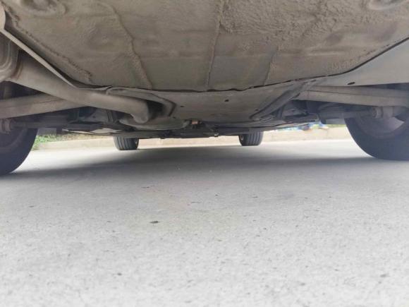 [上海·沪B] 二手奥迪奥迪A4L2016款 35 TFSI 典藏版 S line舒适型