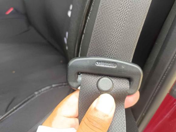 [常州·苏D] 二手日产轩逸2020款 1.6L XL CVT悦享版