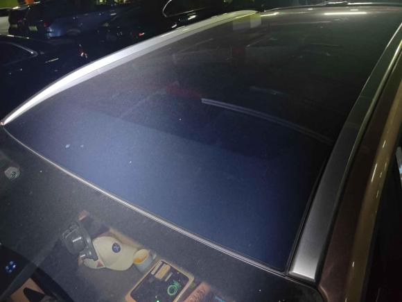 [深圳·粤B] 二手埃安AION Y2022款 70 科技版 磷酸铁锂