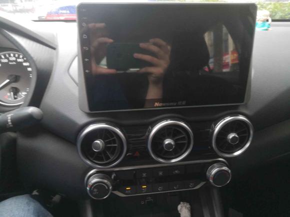 [合肥·苏U] 二手日产轩逸2021款 1.6L XE CVT舒享版