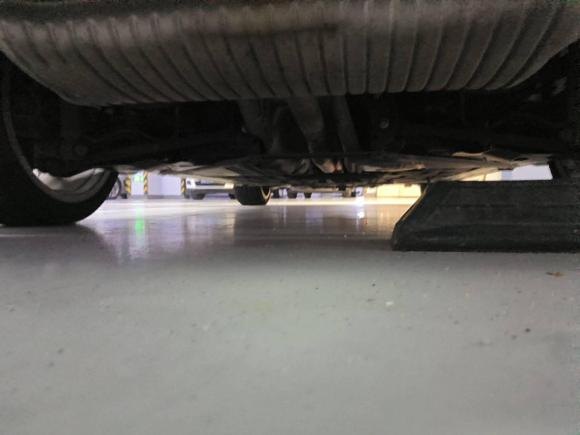 [青岛·鲁B] 二手宝马宝马1系2017款 120i 设计套装型