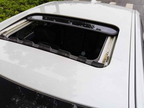 [济南·鲁A] 二手宝马宝马3系2017款 320Li 时尚型