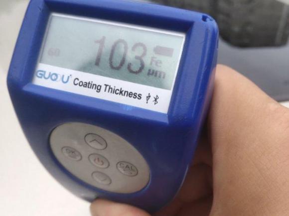 [南昌·赣A] 二手大众宝来2016款 1.6L 手动舒适型