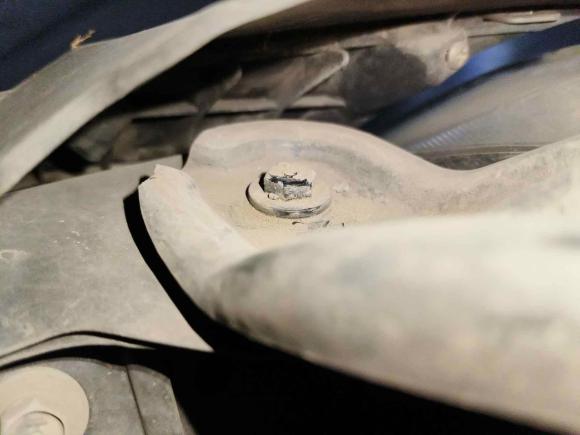 [南京·苏A] 二手本田奥德赛2015款 2.4L 智享版