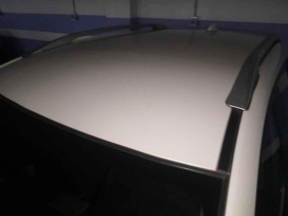 [湖州·赣A] 二手马自达马自达CX-52013款 2.0L 自动两驱舒适型