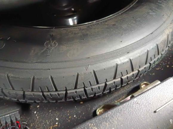 [济南·鲁A] 二手本田冠道2017款 240TURBO 两驱豪华版