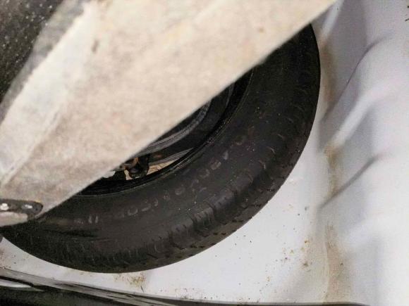 [芜湖·浙B] 二手起亚起亚K32015款 1.6L 自动GLS