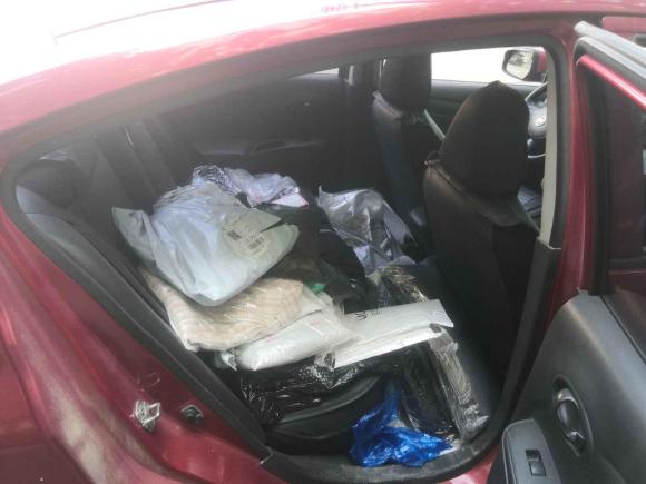 [嘉兴·豫N] 二手日产阳光2011款 1.5XE CVT舒适版