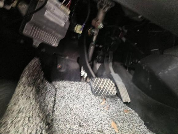 [宁波·浙B] 二手宝骏宝骏5102019款 1.5L 自动尊享型 国V