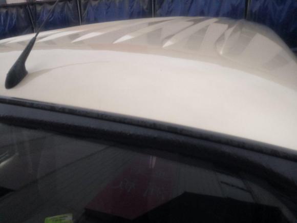 [青岛·鲁U] 二手五菱汽车五菱荣光2021款 1.5L加长基本型封窗车2座L3C