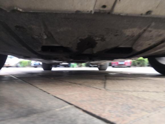 [武汉·鄂A] 二手奥迪奥迪A42008款 1.8T 手动舒适型