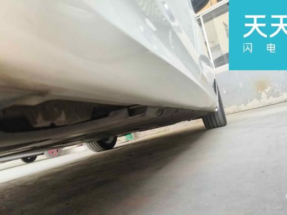 [无锡·苏B] 二手宝马宝马5系2018款 530Li 领先型 M运动套装