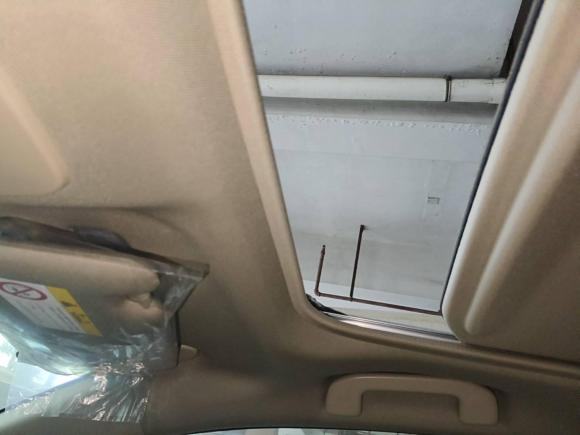 [深圳·粤B] 二手丰田凯美瑞2021款 2.0G 豪华版