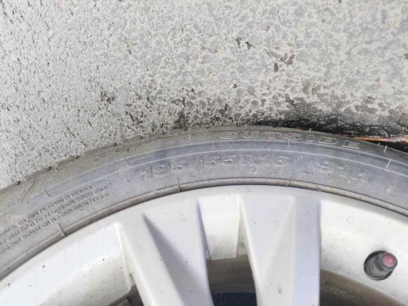 [深圳·粤S] 二手宝骏宝骏7302016款 1.5L 手动舒适型 7座 国V