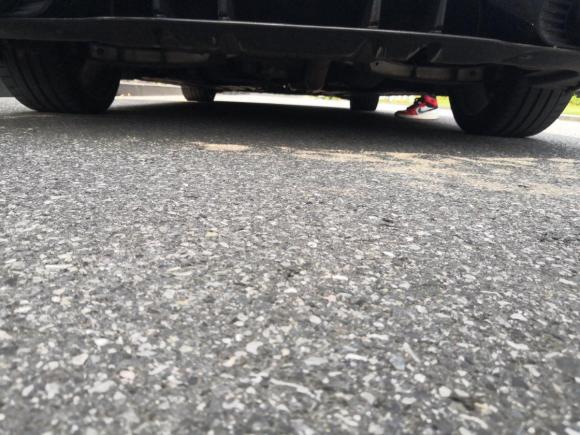 [嘉兴·浙F] 二手奔驰奔驰A级AMG2019款 AMG A 35 L 4MATIC