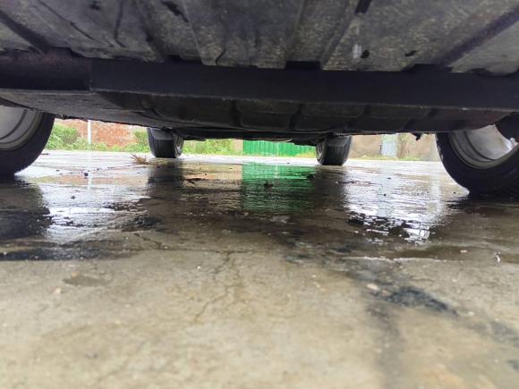 [无锡·苏B] 二手林肯林肯MKC2019款 2.0T 两驱尊享版 国VI