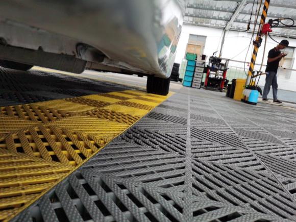 [上海·皖A] 二手现代索纳塔2013款 2.0L 自动豪华版