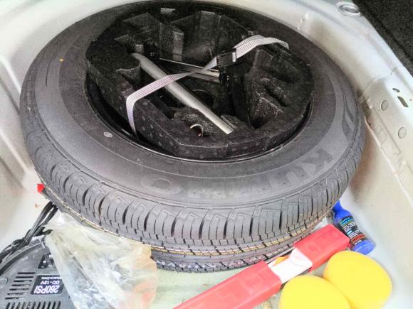 [北京·蒙A] 二手大众宝来2018款 1.5L 自动舒适型