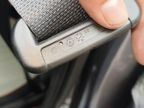 [嘉兴·浙F] 二手比亚迪宋PLUS新能源2021款 EV 尊贵型