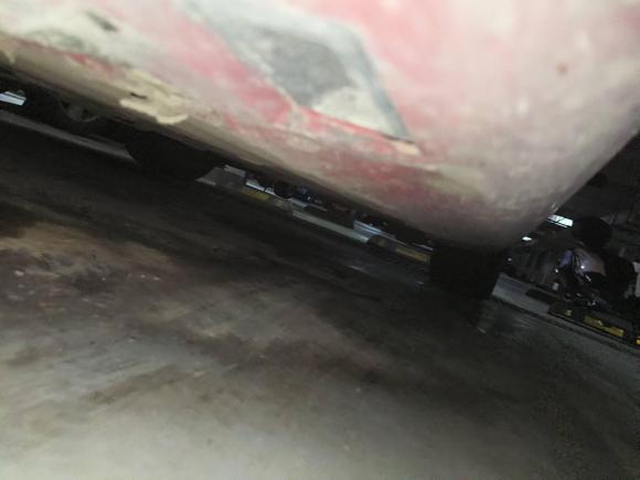 [济南·鲁A] 二手奥迪奥迪TT2008款 TT Coupe 2.0TFSI