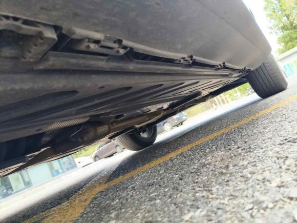 [南京·苏A] 二手奔驰奔驰GLC2020款 改款 GLC 260 L 4MATIC 豪华型