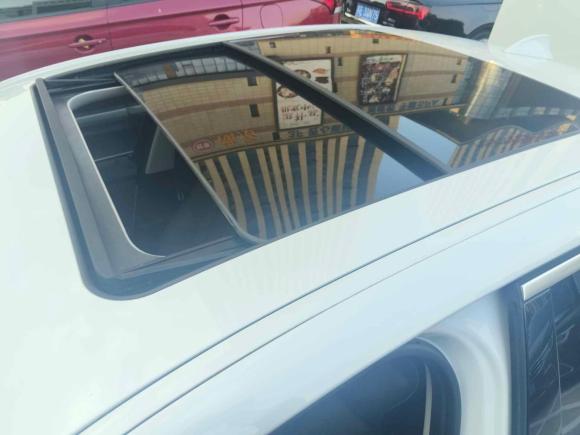 [常州·苏D] 二手宝马宝马3系2021款 改款 320Li M运动套装