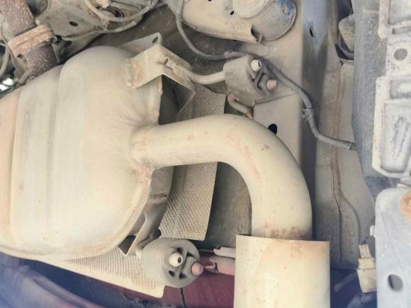 [温州·浙C] 二手马自达马自达CX-52015款 2.0L 自动四驱豪华型