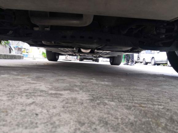 [苏州·苏U] 二手斯柯达柯珞克2021款 TSI280 豪华版