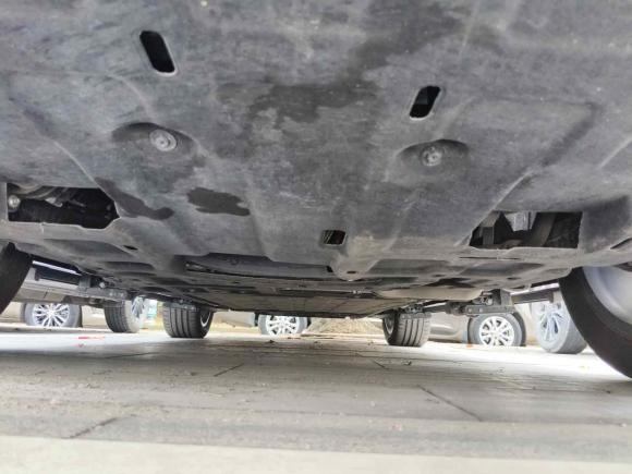 [义乌·浙G] 二手鸿蒙智行问界M72024款 1.5T 智驾后驱Max版 5座