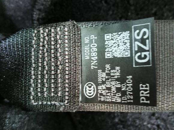 [金华·浙G] 二手丰田亚洲龙2019款 2.5L Touring尊贵版 国VI