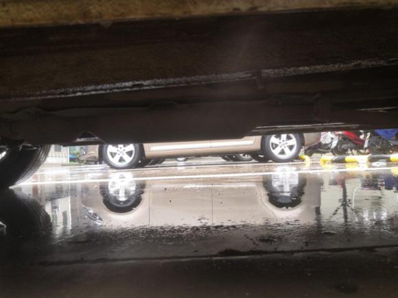 [嘉兴·沪C] 二手捷途捷途X902020款 1.5T 手动影趣版 7座