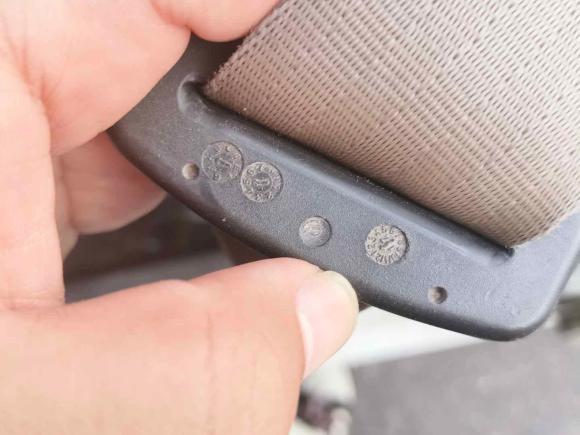 [湖州·浙E] 二手别克英朗2017款 15N 手动进取型