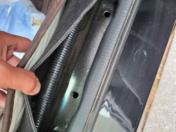 [济南·鲁A] 二手本田雅阁2018款 260TURBO 精英版 国VI