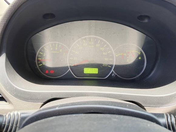 [合肥·皖A] 二手五菱汽车五菱宏光2021款 1.5L S基本型LAR