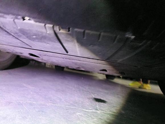 [常州·苏D] 二手沃尔沃沃尔沃S902017款 T4 智逸版