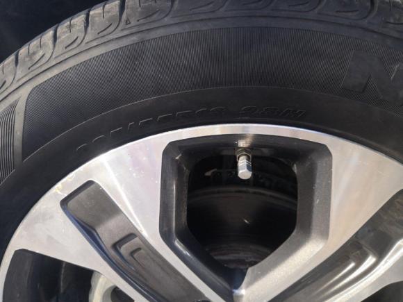 [北京·蒙D] 二手起亚智跑2018款 2.0L 自动智享豪华版 国V